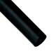 FP301-1/4-6"-BLACK-200 PCS