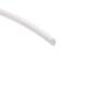 FP301-3/32-48"-WHITE-HDR-25 PCS