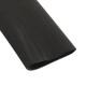 ITCSN-0400-6"-BLACK-25 PCS