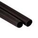 ITCSN-3000-12"-BLACK-50 PCS