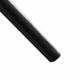 MDT-2000-48"-BLACK-15 PCS