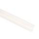 MFP-1/2-48"-CLEAR-100 PCS