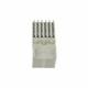 MP2-SP10-51M1-LR