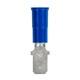 MVU14-250DMX