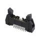 N3408-620T02RB