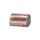 PLENUM-WRAP-5A (24")