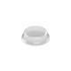 SJ-5312 (CLEAR)