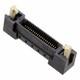 SPD08-040-L-RB-TR