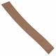 3M 1125 3/4" X 4"-100