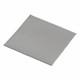 3M 1170 0.5"SQ-250