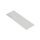 3M 1170 1" X 3"-100
