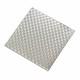 3M 1345 1"SQ-250