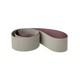 3M 217EA A16 BELT 2"X132"