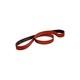 3M 784F 80  BELT 0.75"X18"