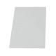 3M 8926-02 1" X 10M