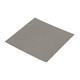 3M AB5020 1"SQ-250
