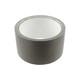 3M AB5020 CIRCLE-1.5"-100