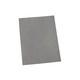 3M AB5100HF 1.03" X 9"-5
