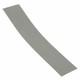 3M CN4190 1/2" X 4"-100