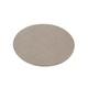 3M CN3190 CIRCLE-0.75"-250