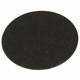 3M CN4190 CIRCLE-0.5"-250