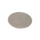 3M CN4490 CIRCLE-0.5"-250