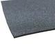 3M MSG6100F 12"X12"-1/PK