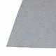 TCDTBL-6"DIA-50/PK