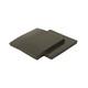SOFTFLEX-D021-20-01-0762-0762