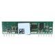 ATH010A0X43Z