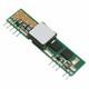 AXH016A0X3
