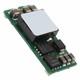 AXA010A0X3-SRZ