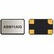 ABM11AIG-32.000MHZ-4Z-T3