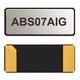 ABS07AIG-32.768KHZ-T