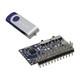 ABX8XX-SPI-EVK