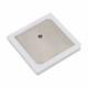 APAES915R6460C16-T