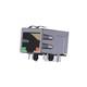 ARJM11A1-007-KK-CW2
