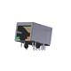 ARJM11B1-001-KK-EW2