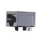 ARJM11B1-009-NN-EW2