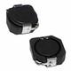 ASPI-0428S-330M-T