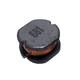 ASPI-0503H-4R7M-T
