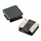 ASPI-0615FS-6R8M-T2