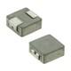 ASPI-0630LR-3R3M-T15