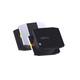 ASPI-U201610-R12M-T