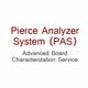 PAS-BC1WK