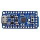 2010