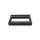 ICS-624-T