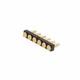 PH1-3B-06-MVF-4360