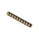 PH1-3B-10-MVF-3345