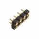 PH1-3F-08-FVP-24415-C1